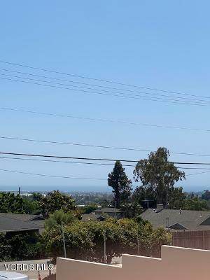 Property Photo:  4737 Foothill Road  CA 93003 