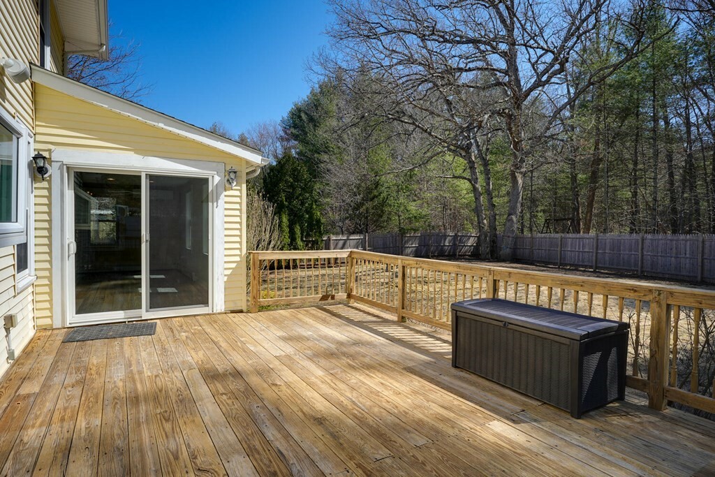 Property Photo: 1 Main MA 02053