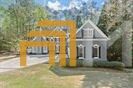 260 Chason Wood Way  Roswell GA 30076 photo