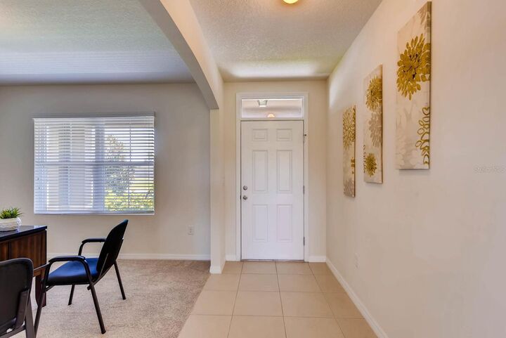 Property Photo:  571 Lazio Circle  FL 32713 