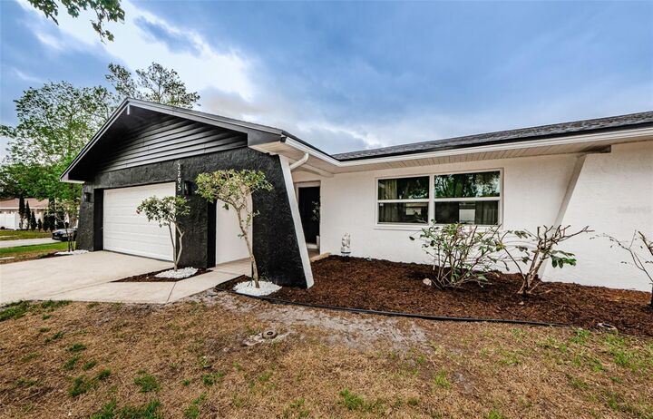 Property Photo:  2295 Colonial Drive  FL 34698 