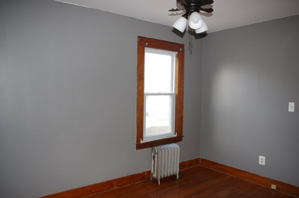 Property Photo:  124 Muzzy 1  MA 01020 