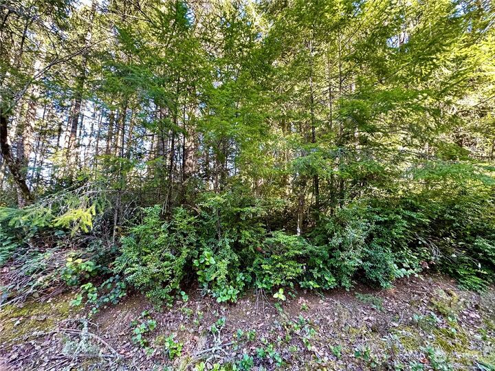 Property Photo:  8911 126th Avenue Ct  WA 98303 