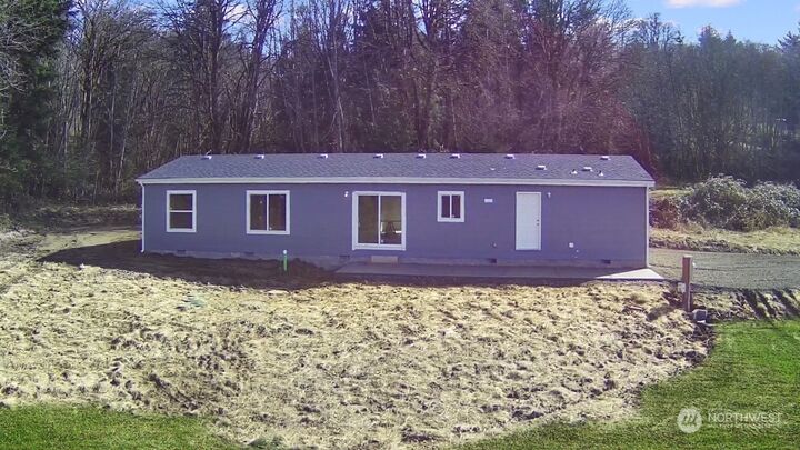 Property Photo: 123 Ridgecrest Lane WA 98632