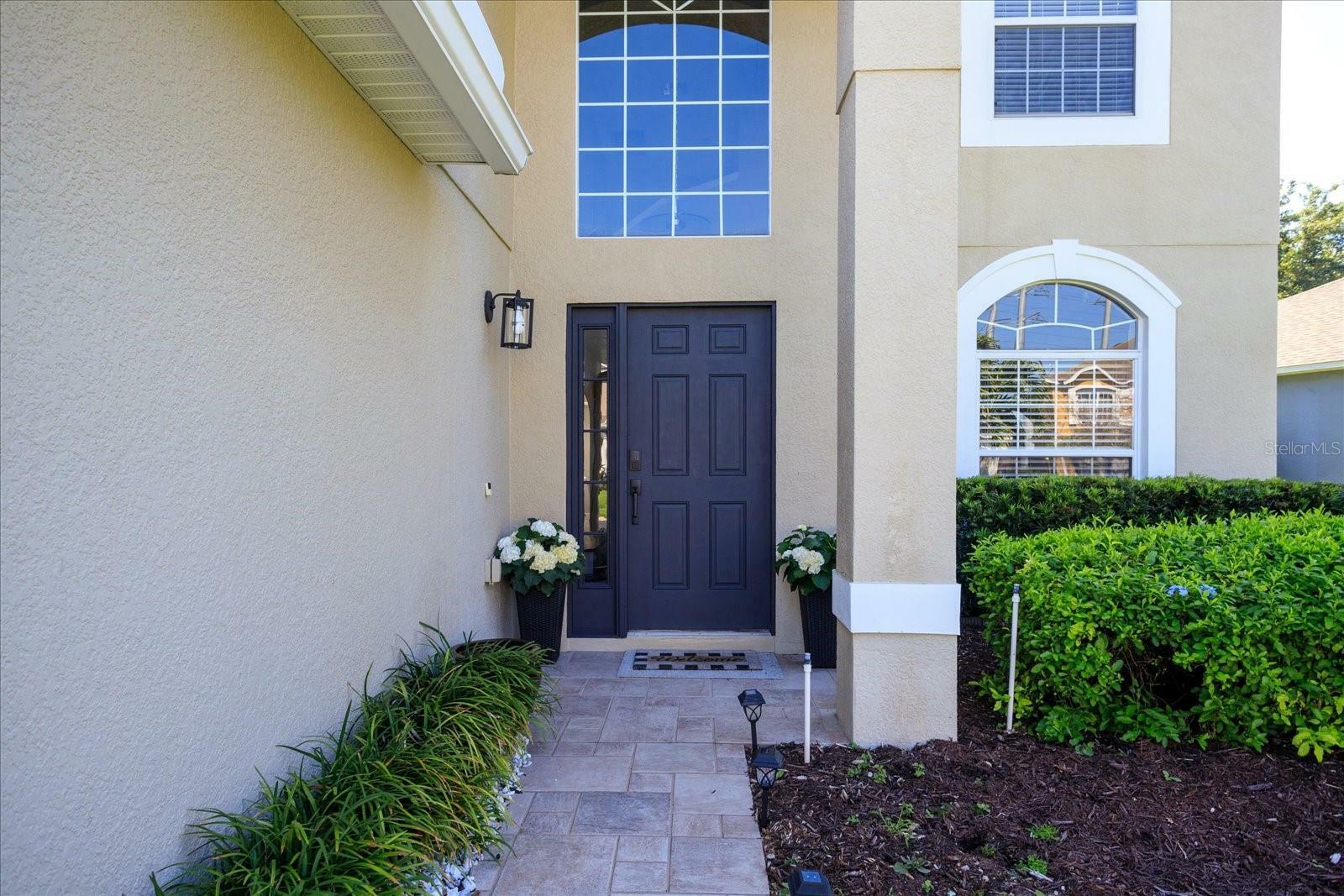 Property Photo:  9755 Heron Pointe Drive  FL 32832 