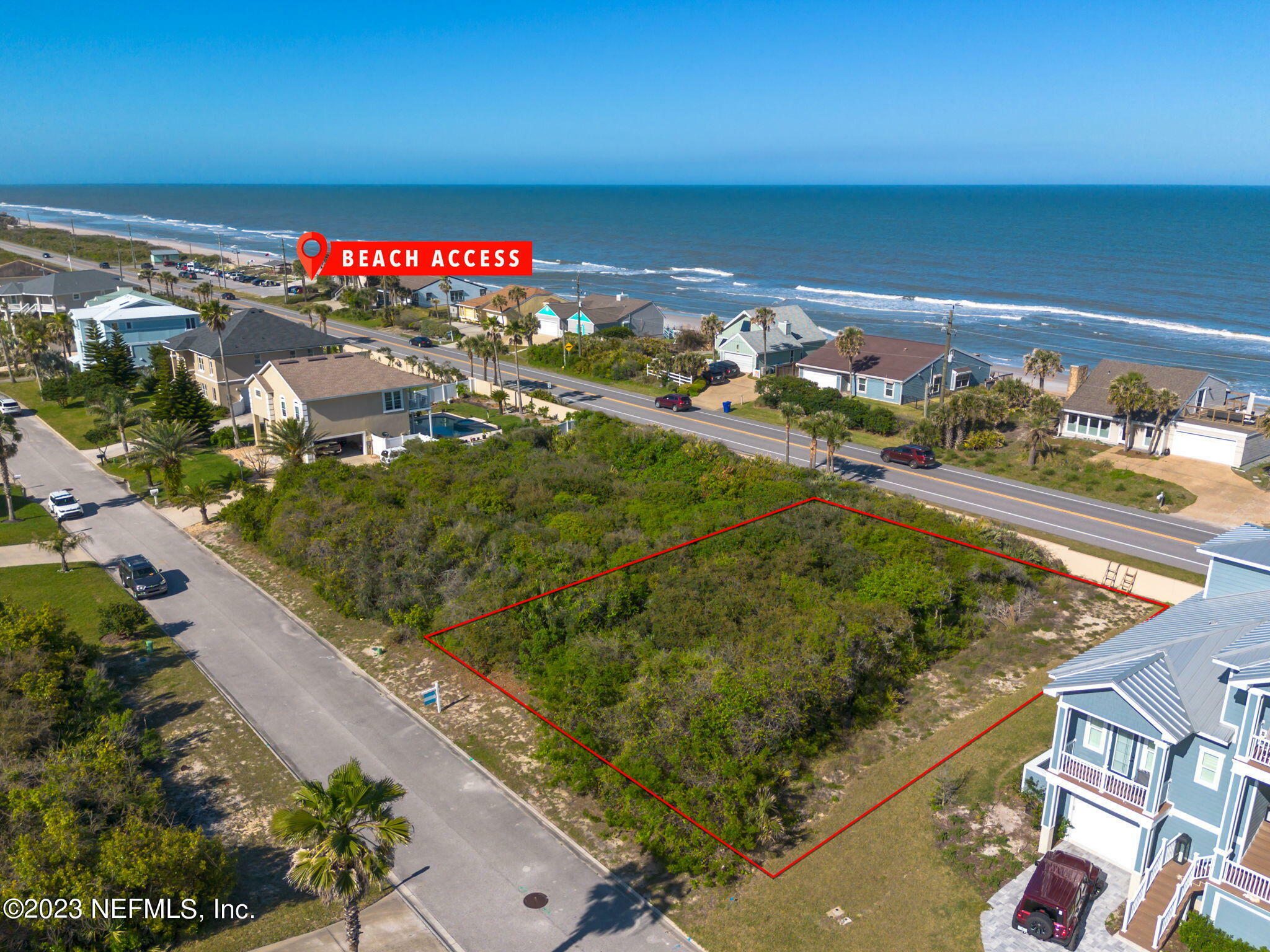 216 Hidden Dune Court  Ponte Vedra Beach FL 32082 photo