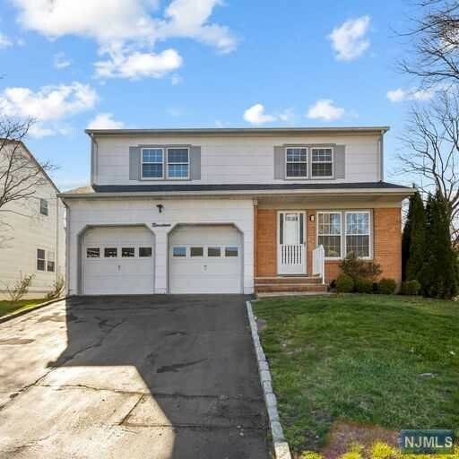 Property Photo:  19 George Street  NJ 07003 