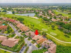 Property Photo:  8193 Sandpiper Way  FL 33412 