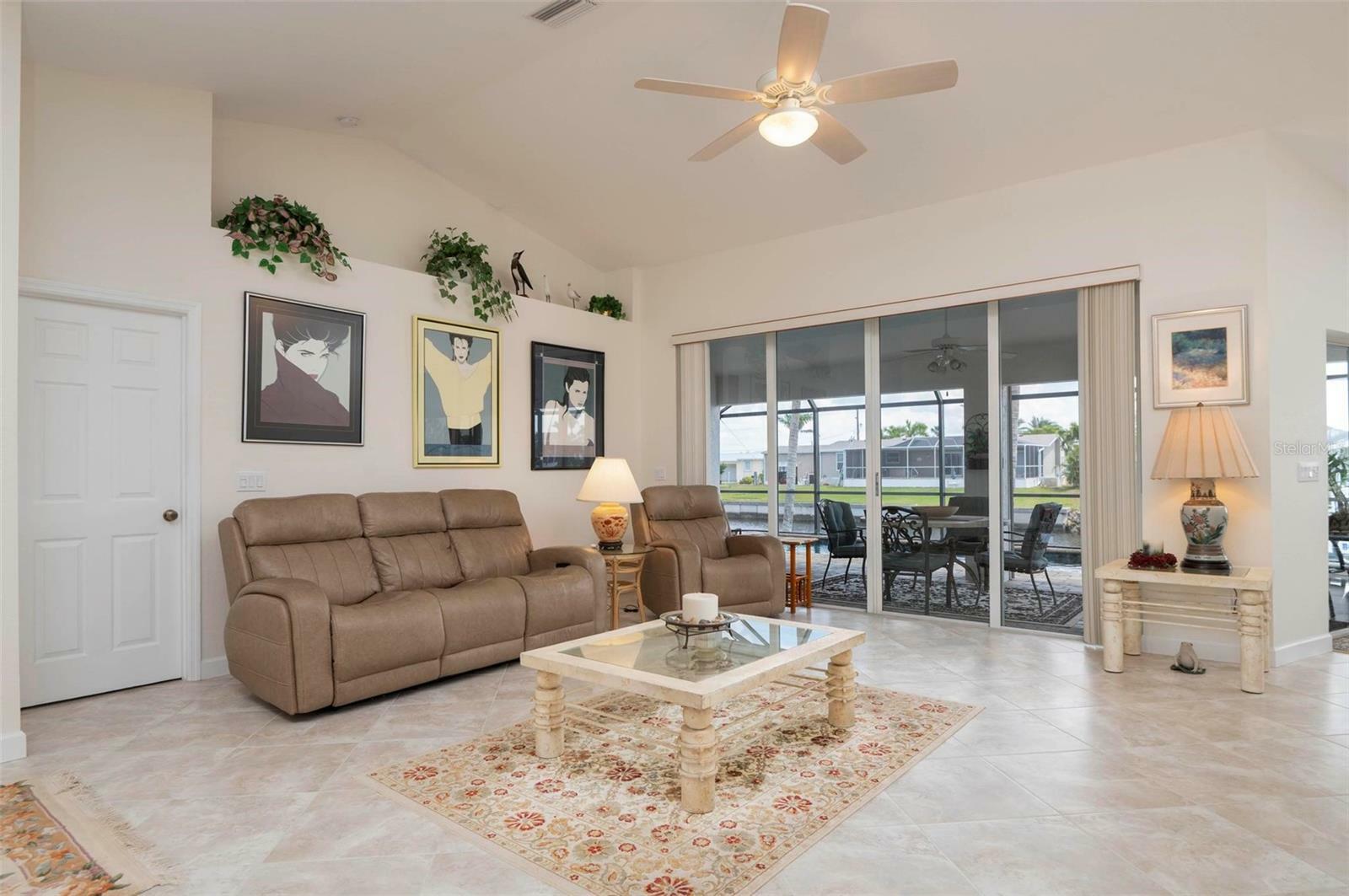 Property Photo:  5250 Almar Drive  FL 33950 