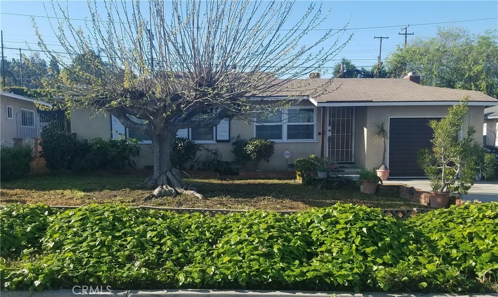 Property Photo:  15942 Cambay Street  CA 91744 