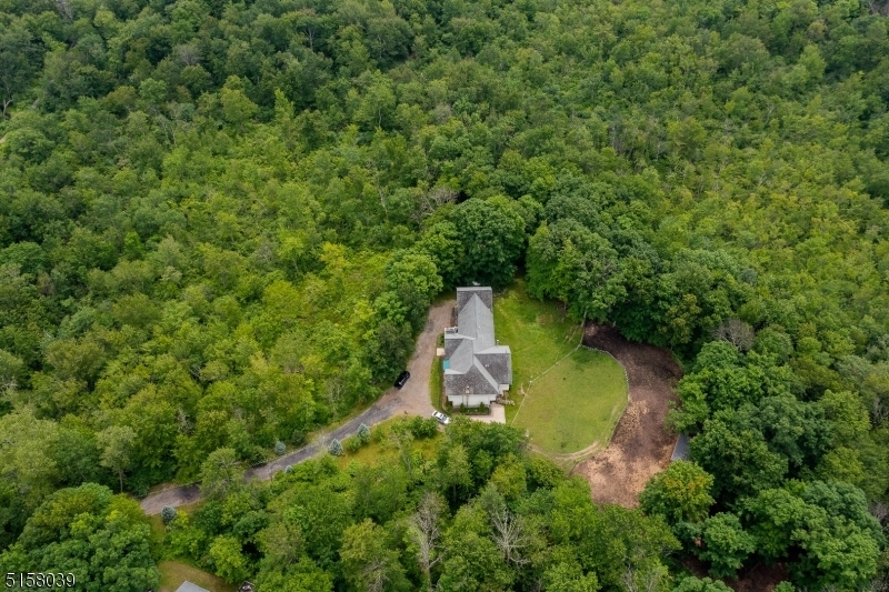 Property Photo: 531 Tranquility Dr NJ 07422