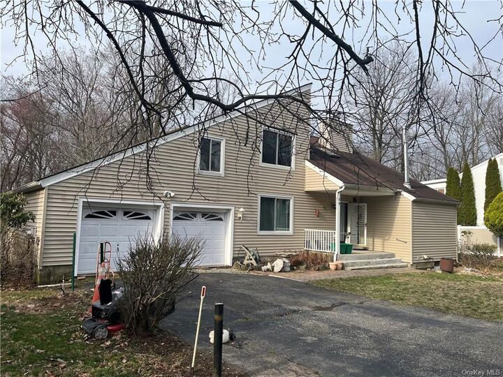 68 Donald Drive  Hastings-on-Hudson NY 10706 photo