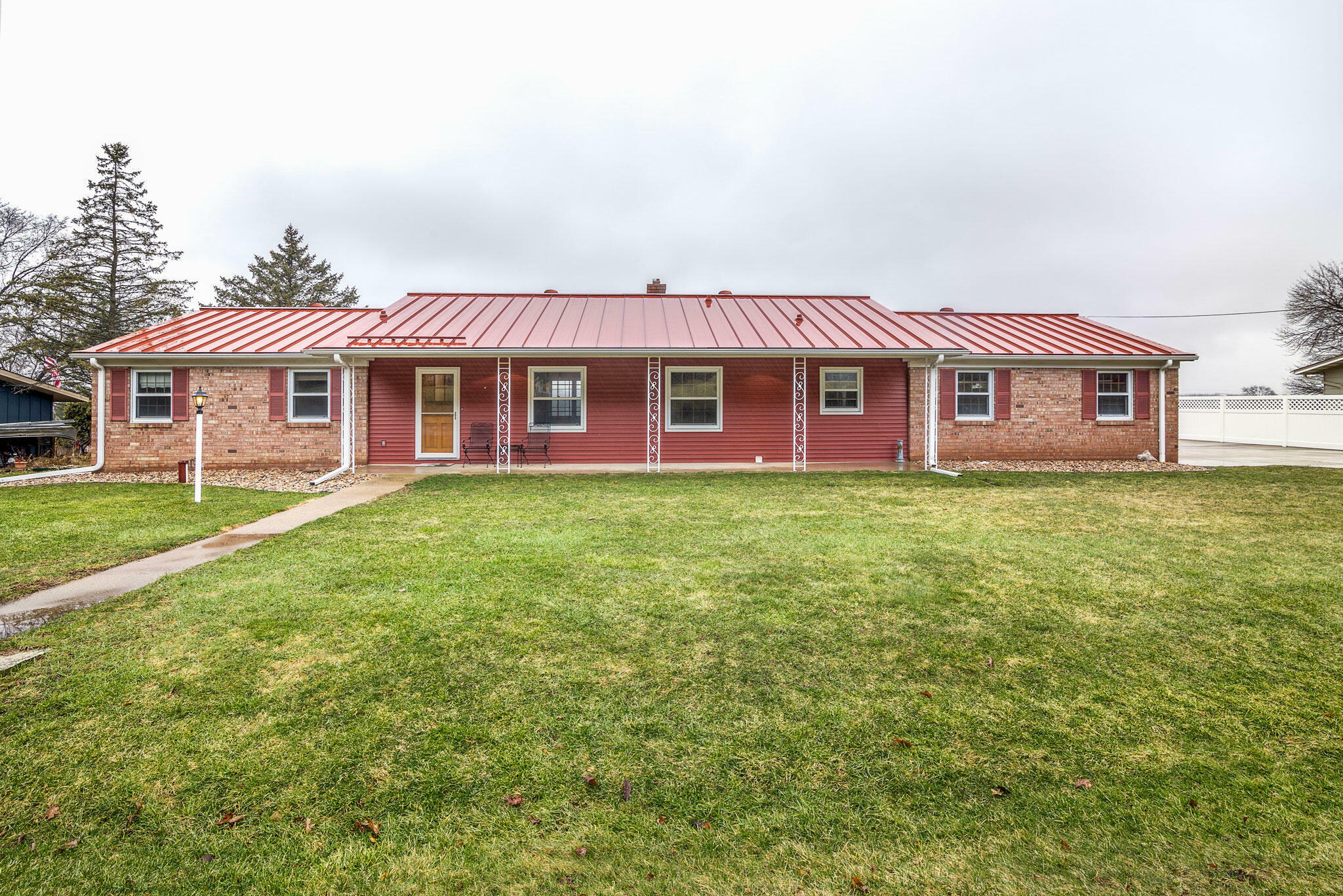 Property Photo:  N3113 Vista Ct  WI 54601 