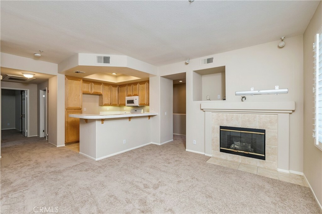 Property Photo:  33 Cabazon 32  CA 92602 