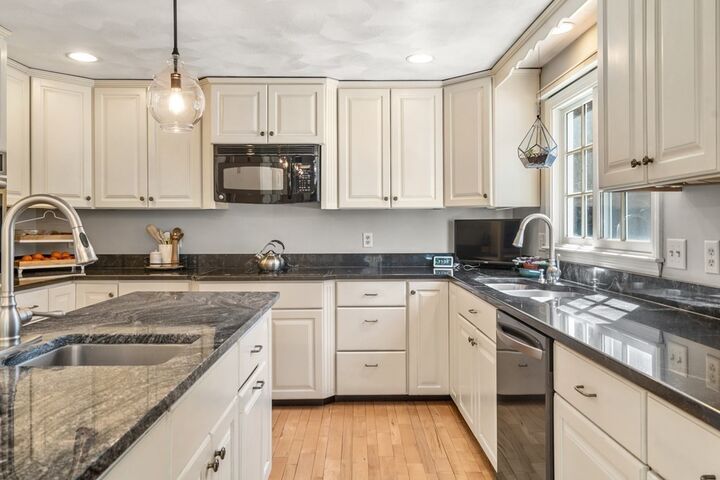 Property Photo:  70 Lorraine Metcalf Drive  MA 02093 