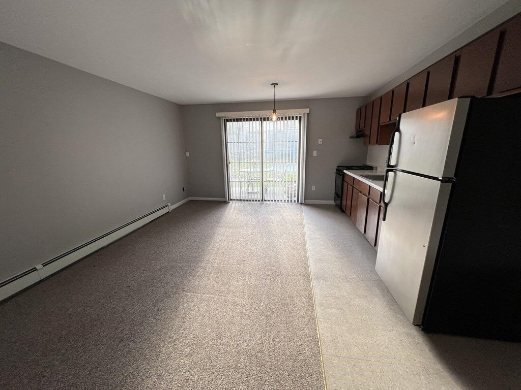 Property Photo: 95 Bowdoin St 1 MA 02152