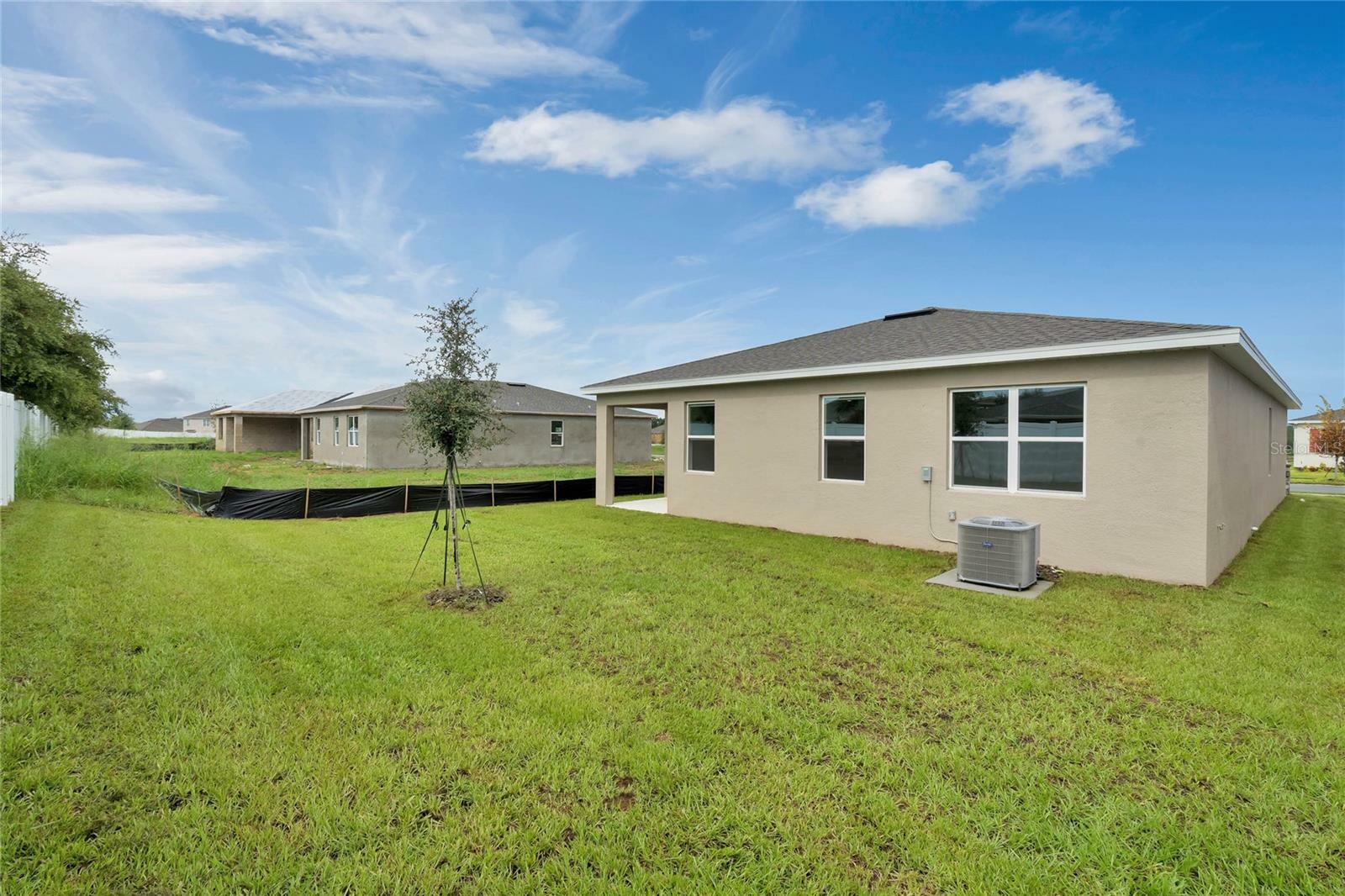 Property Photo:  33296 Rembrandt Lane  FL 32776 