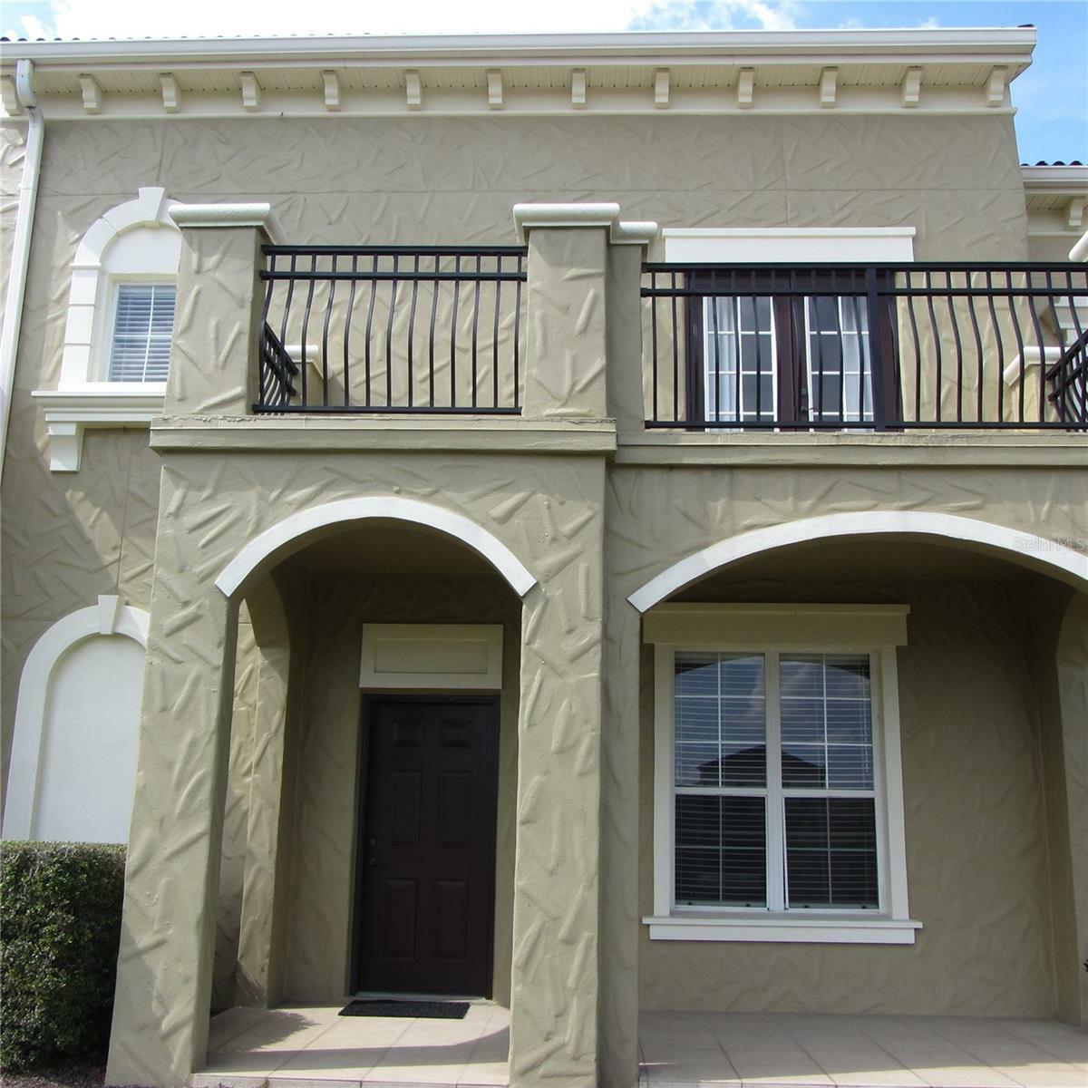 Property Photo:  2786 Bella Vista Drive  FL 33897 