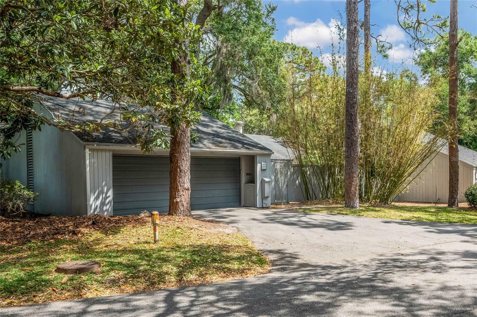 Property Photo:  202 Sweet Gum Way  FL 32779 