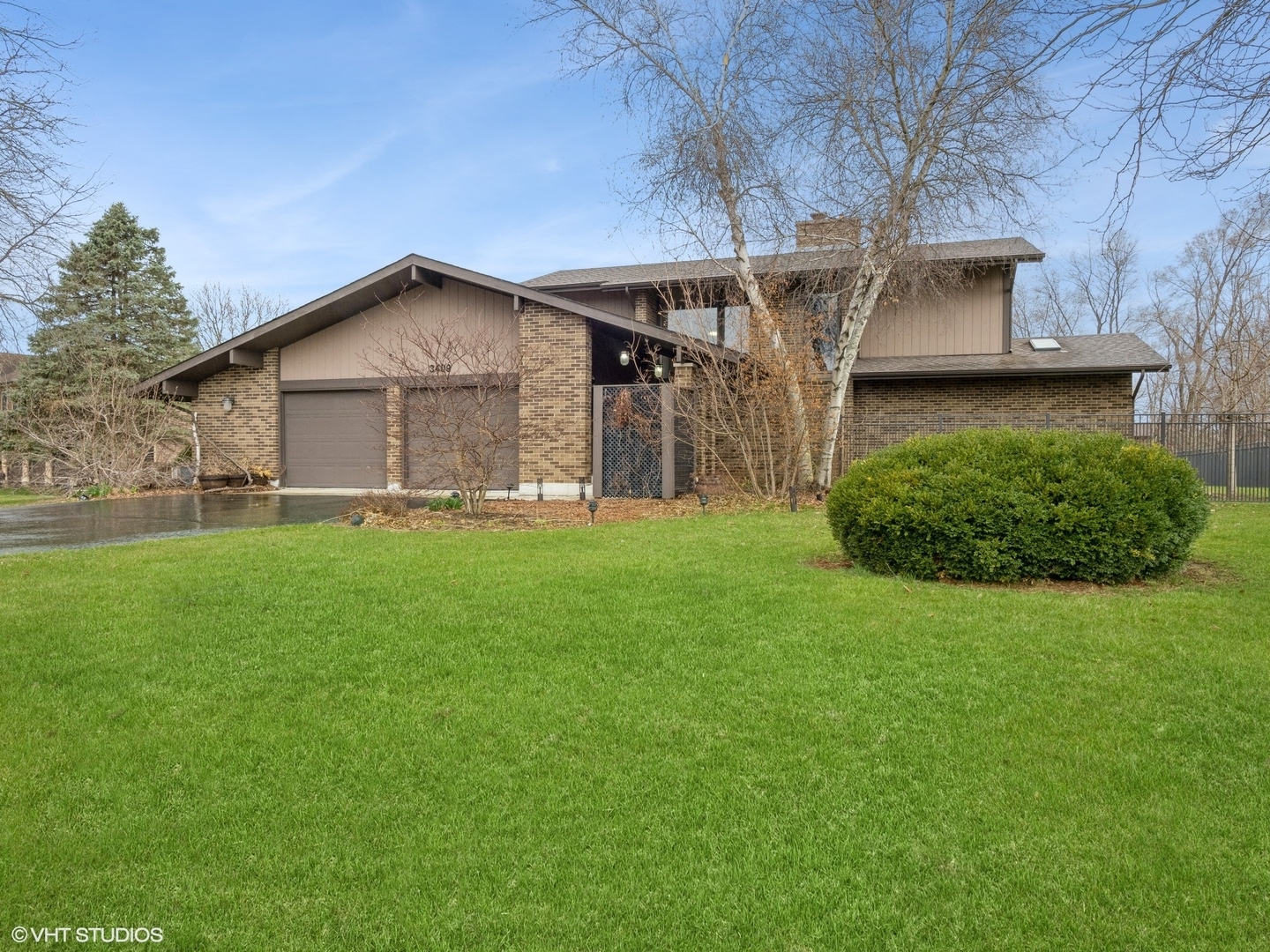 Property Photo:  3409 Chellington Drive  IL 60051 