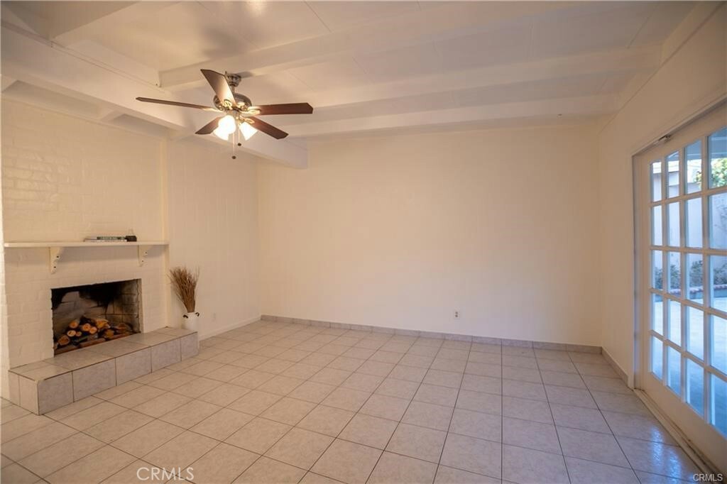 Property Photo:  8249 Larch Circle  CA 90620 