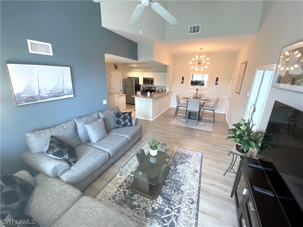 Property Photo:  9025 Colby Drive 2119  FL 33919 