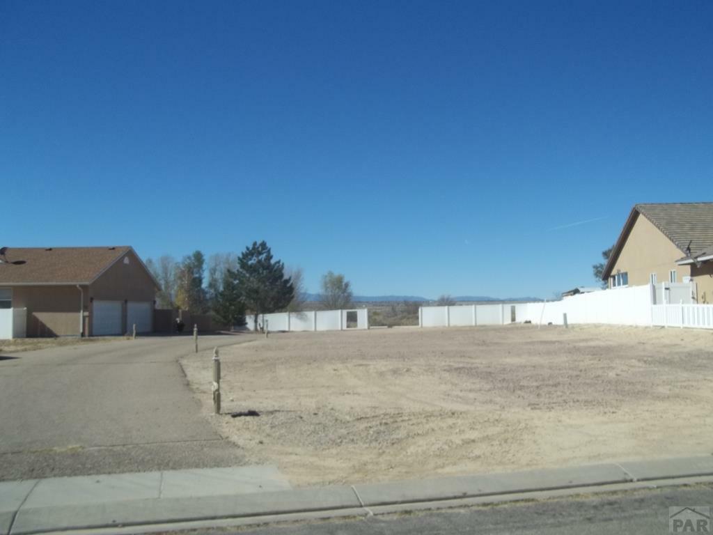 Property Photo:  3113 Adrian Ave  CO 81003 