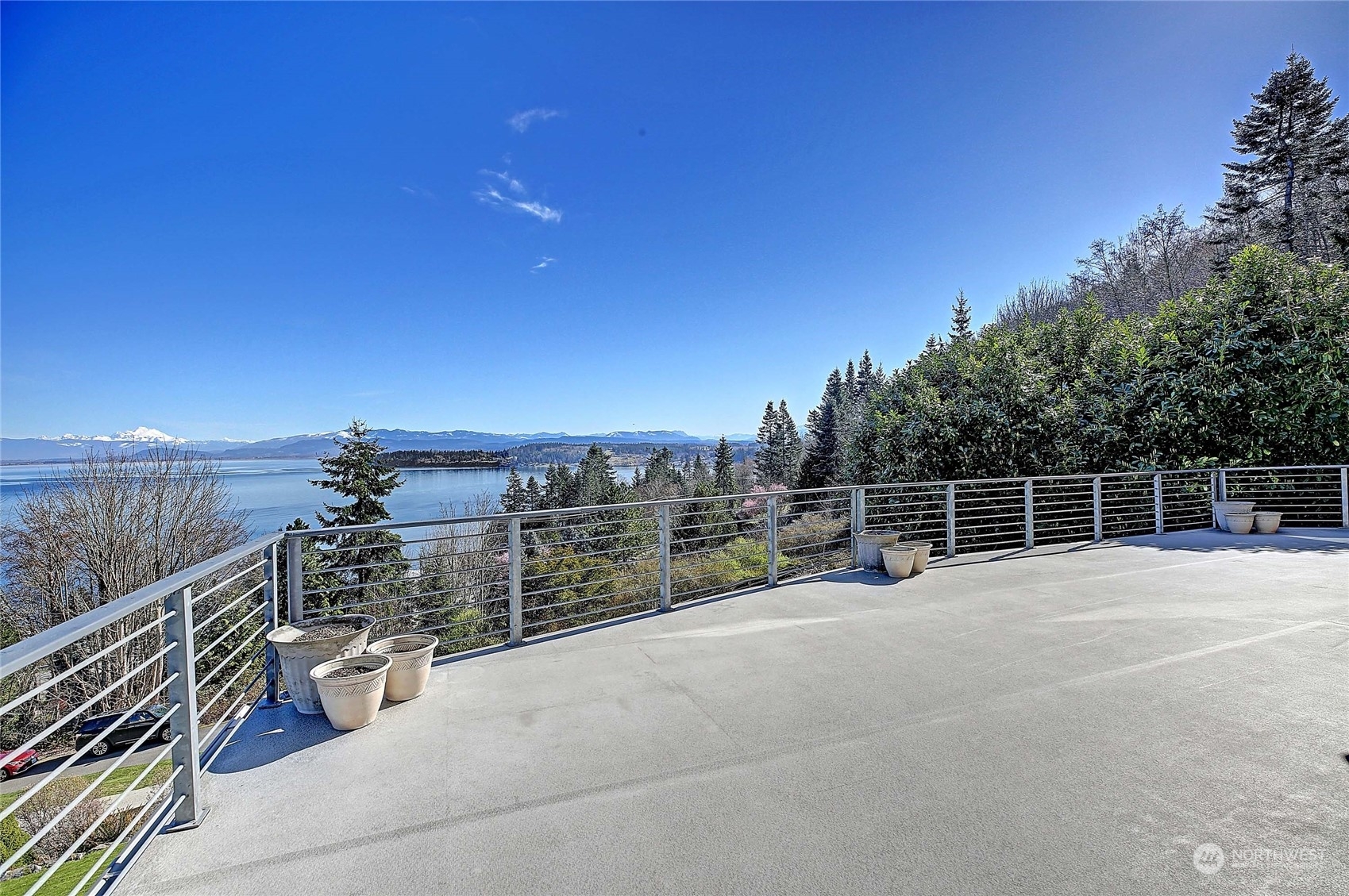 Property Photo:  347 Samanthia Lane  WA 98282 