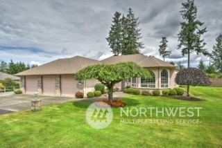 Property Photo:  10026 35th Lane SE  WA 98513 