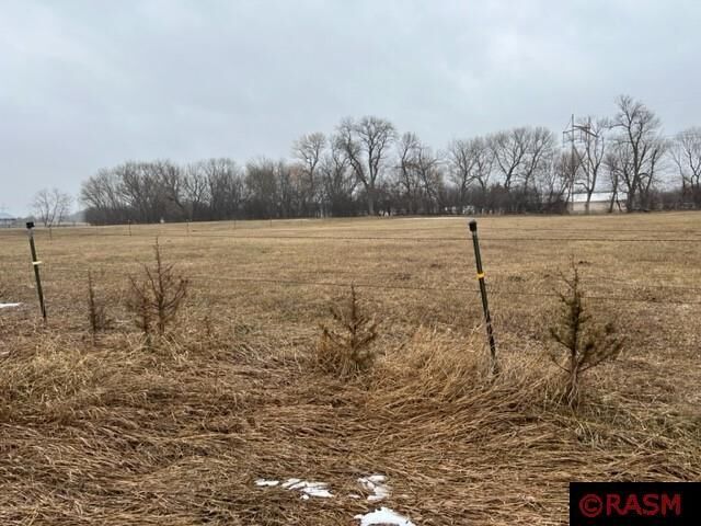 Property Photo:  23689 Alray Dr  MN 56001 