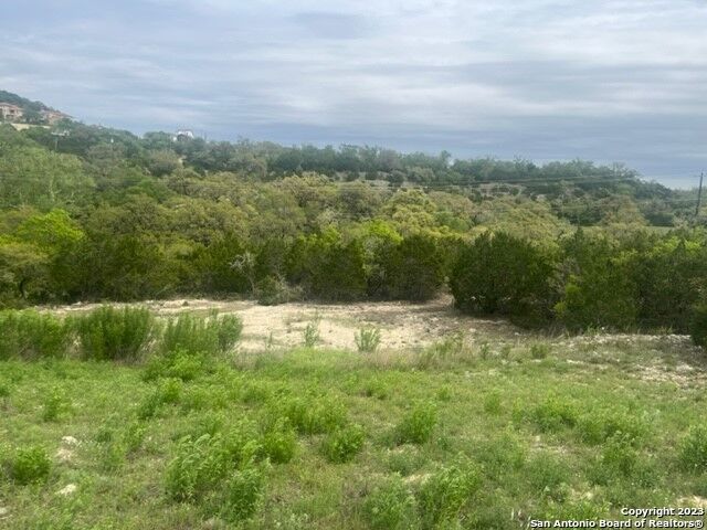 Property Photo: 10006 Ivory Canyon TX 78255