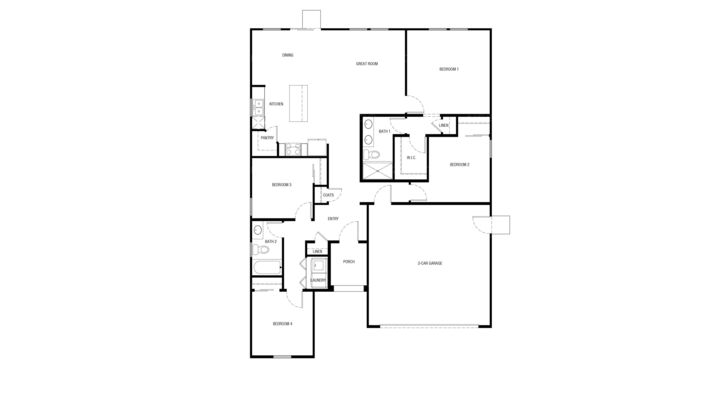 493 Valley Street 106  Tulare CA 93274 photo