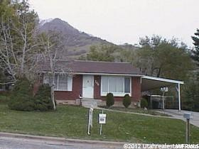 Address not disclosed  Ogden UT 84404 photo