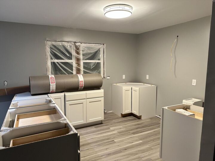 Property Photo:  308 N Live Oak Drive  SC 29461 