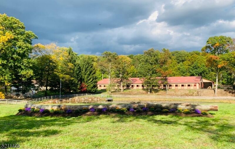 Property Photo: 1330 Westbrook Rd NJ 07480