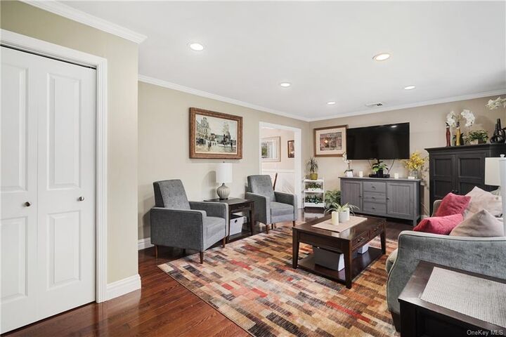 106 Halyan Road  Yorktown Heights NY 10598 photo