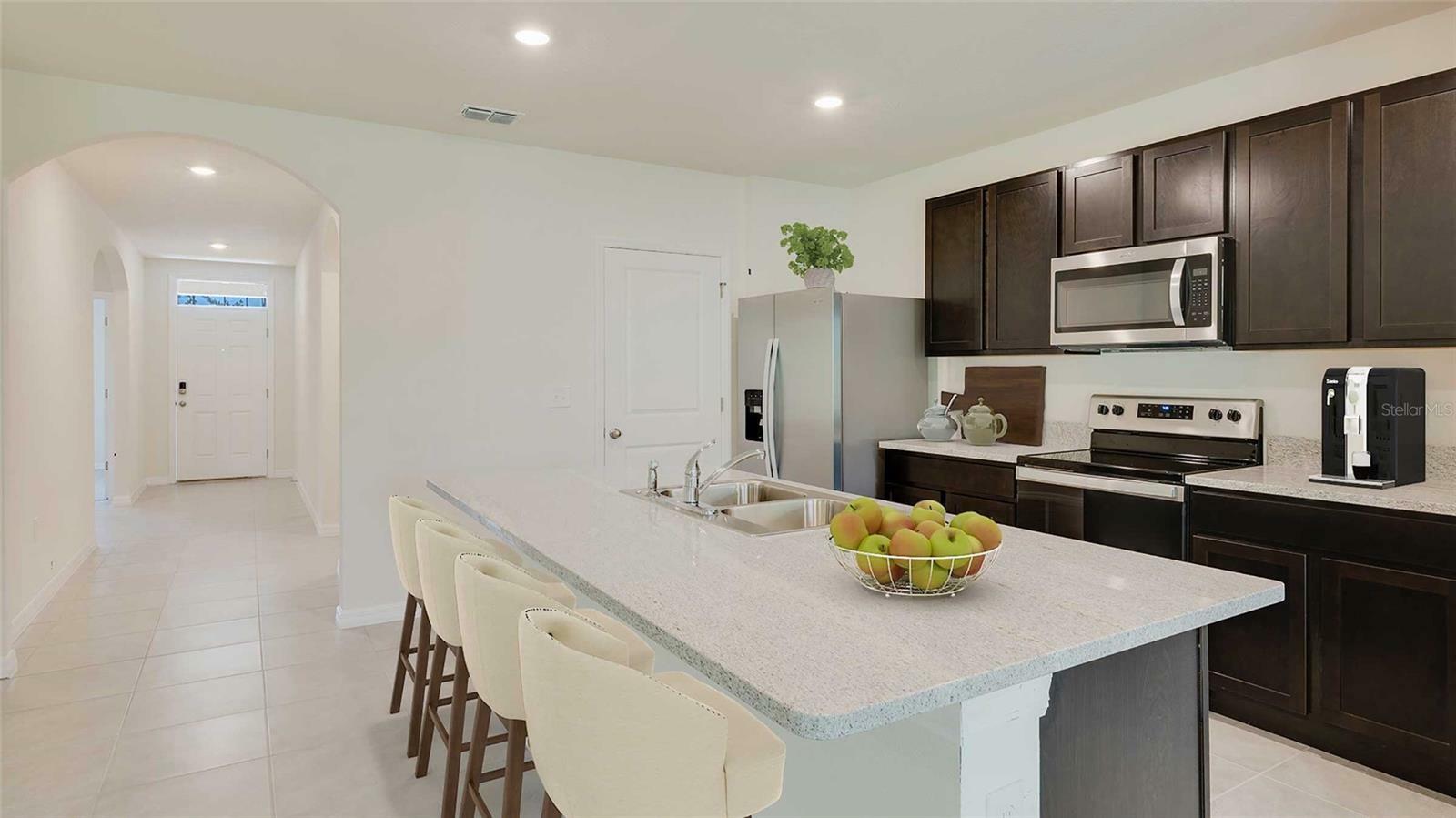 Property Photo:  8341 Ender Hills Drive  FL 33545 