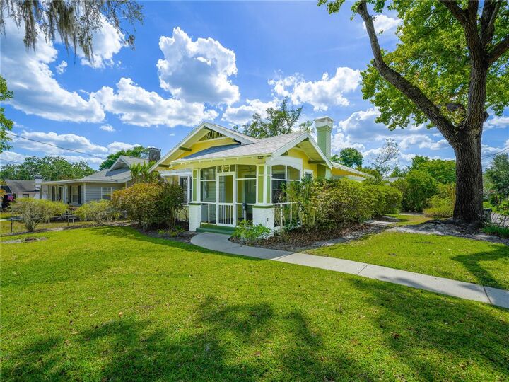 1001 Mississippi Avenue  Lakeland FL 33803 photo