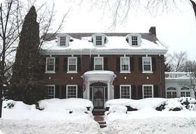 Property Photo:  410 18th St  WI 53403 