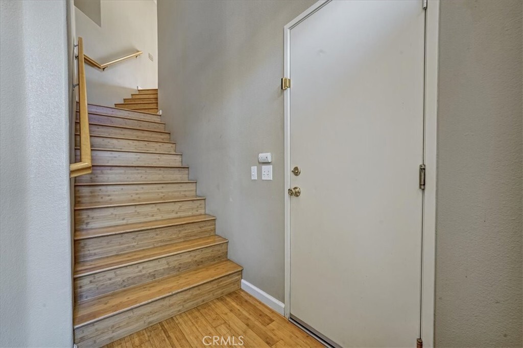 Property Photo:  4 Calle Centello  CA 92673 