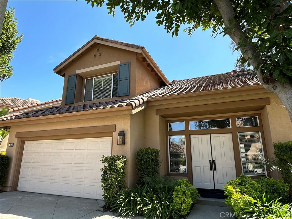 Property Photo:  13004 Maxwell Drive  CA 92782 