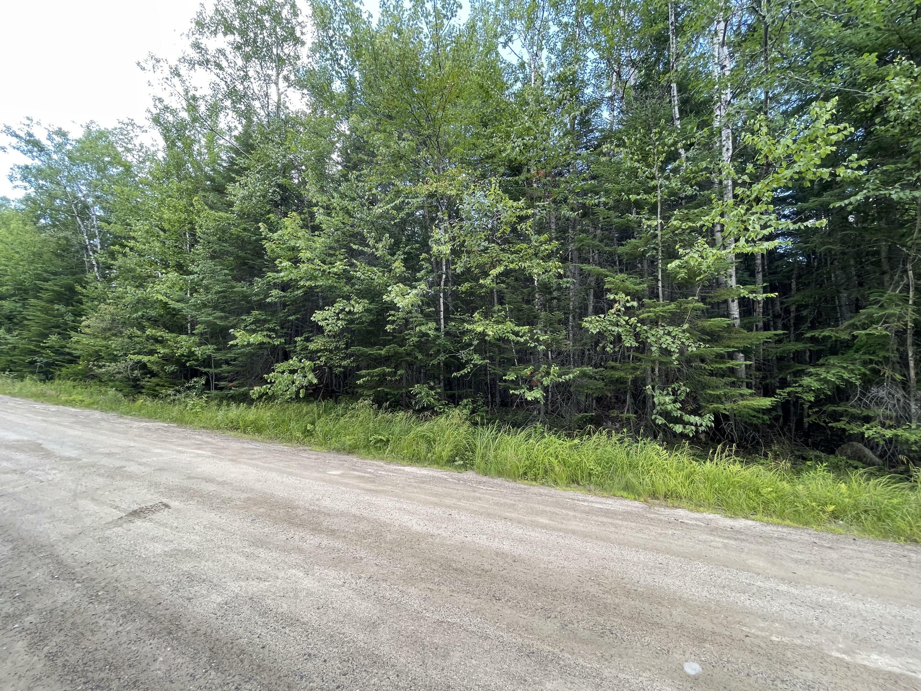 Property Photo: