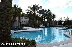 Property Photo:  7800 Point Meadows Dr 1517  FL 32256 