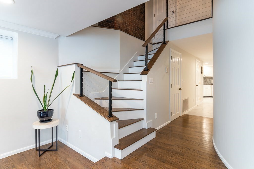 Property Photo: 30 Washington Street 1A MA 02129