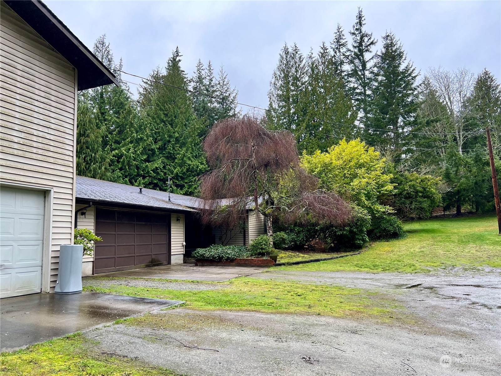 Property Photo:  40 Brandywine Lane  WA 98282 