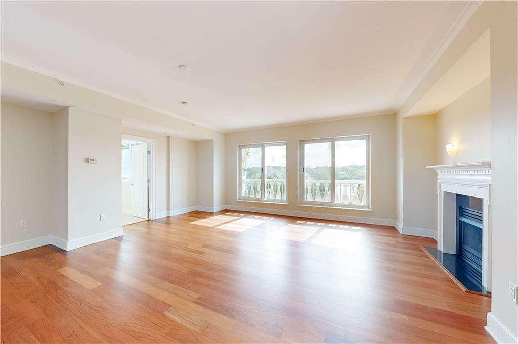 Property Photo:  1 Tower Drive 304  RI 02871 