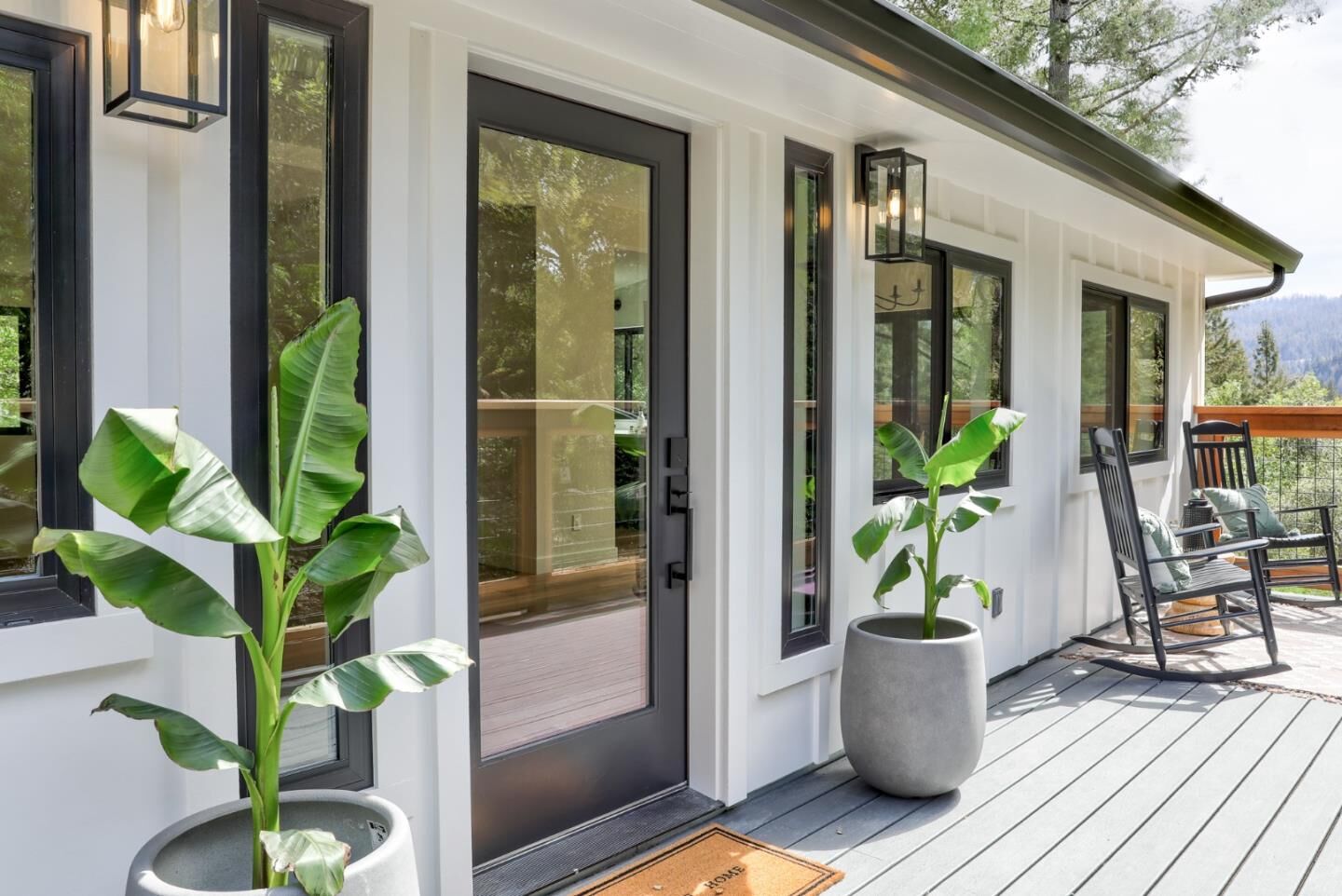 Property Photo: 880 Nina Drive CA 95006