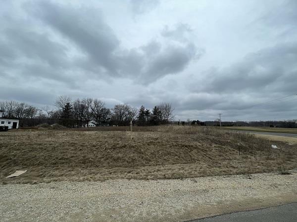 Property Photo:  L40 North Sessler Court  WI 53563 