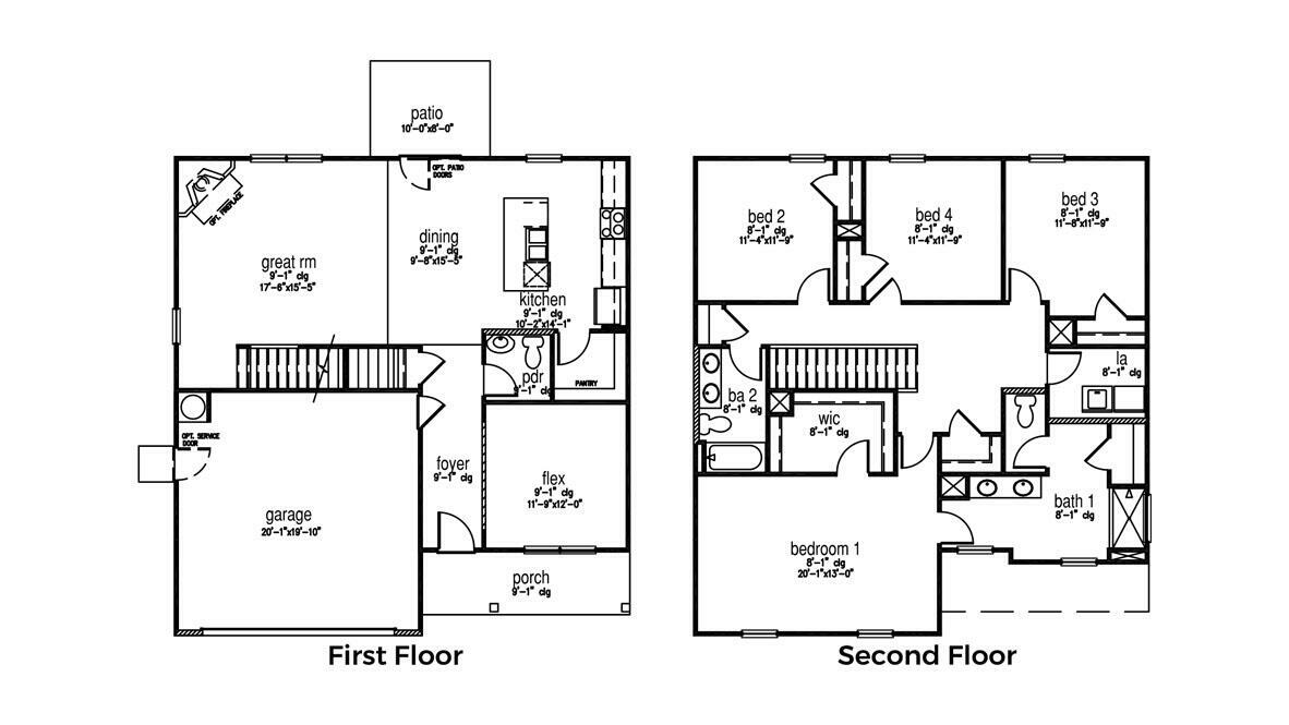 109 Loon Drive  Summerville SC 29483 photo