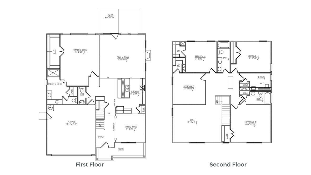 105 Loon Drive  Summerville SC 29485 photo